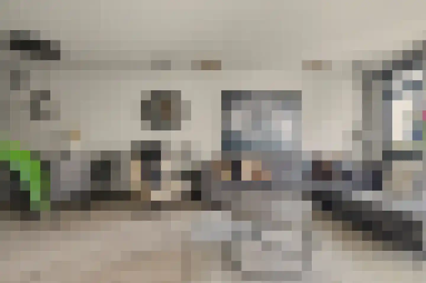 De Klok 526 Rijnsburg thumbnail 15