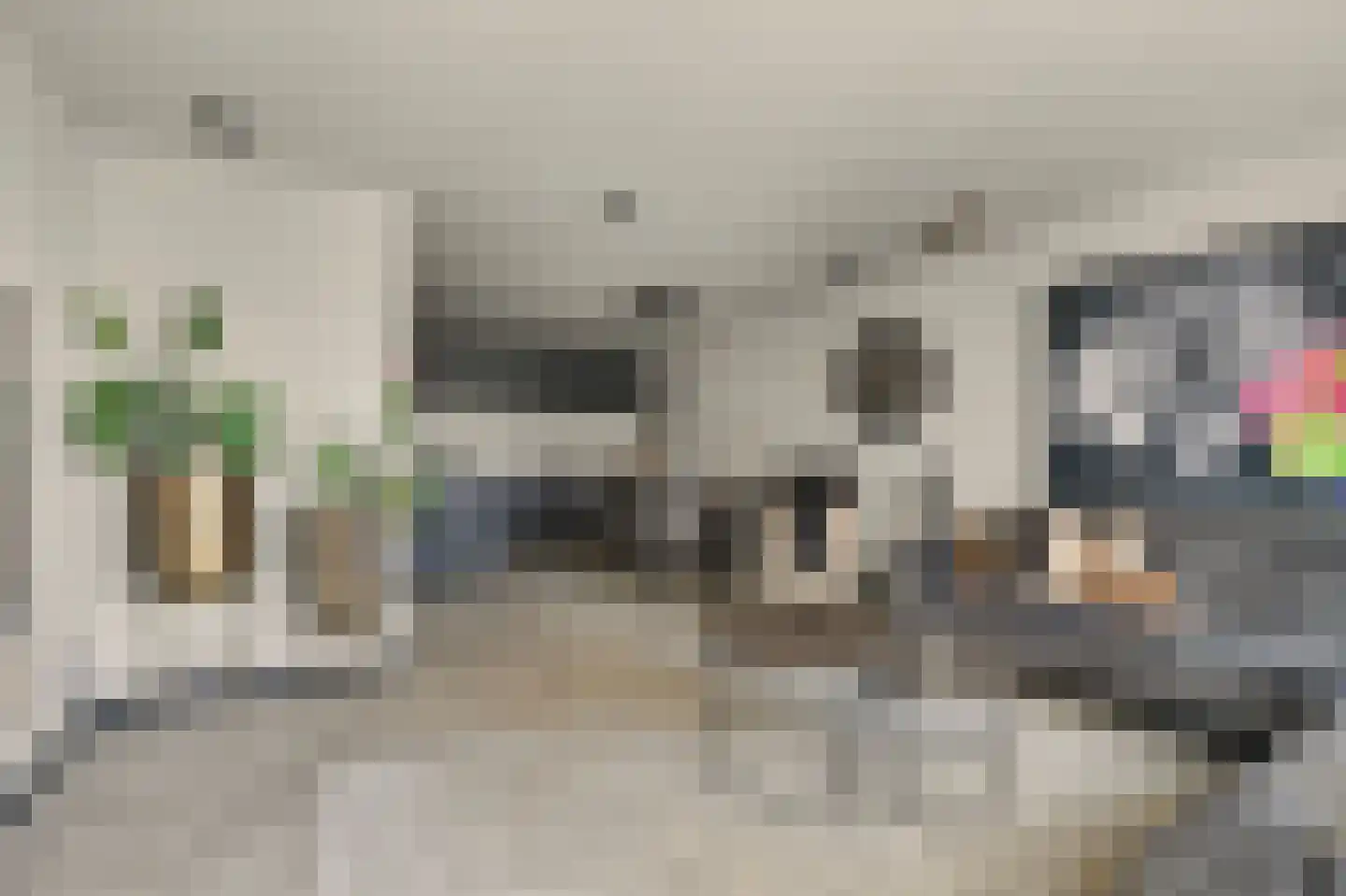 De Klok 526 Rijnsburg thumbnail 16