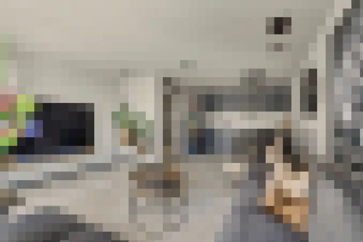 De Klok 526 Rijnsburg thumbnail 17