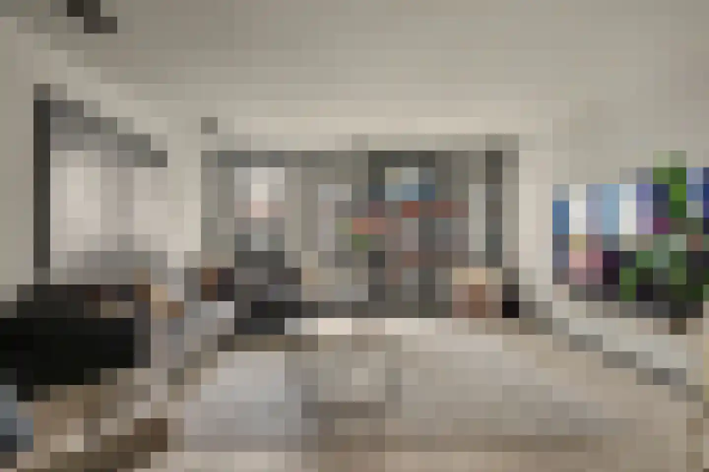 De Klok 526 Rijnsburg thumbnail 18