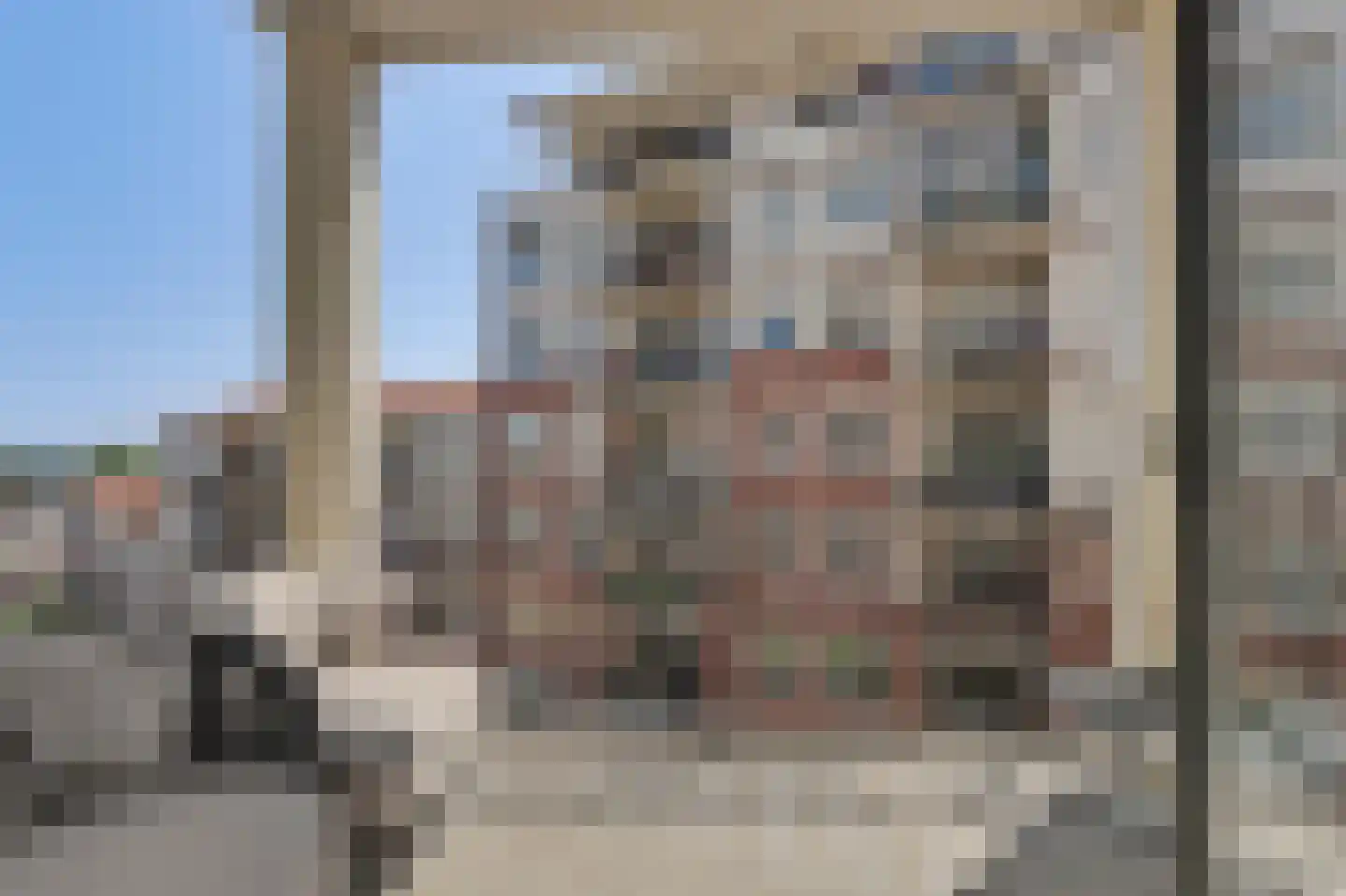 De Klok 526 Rijnsburg thumbnail 19