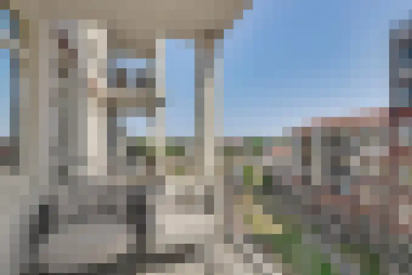 De Klok 526 Rijnsburg thumbnail 20