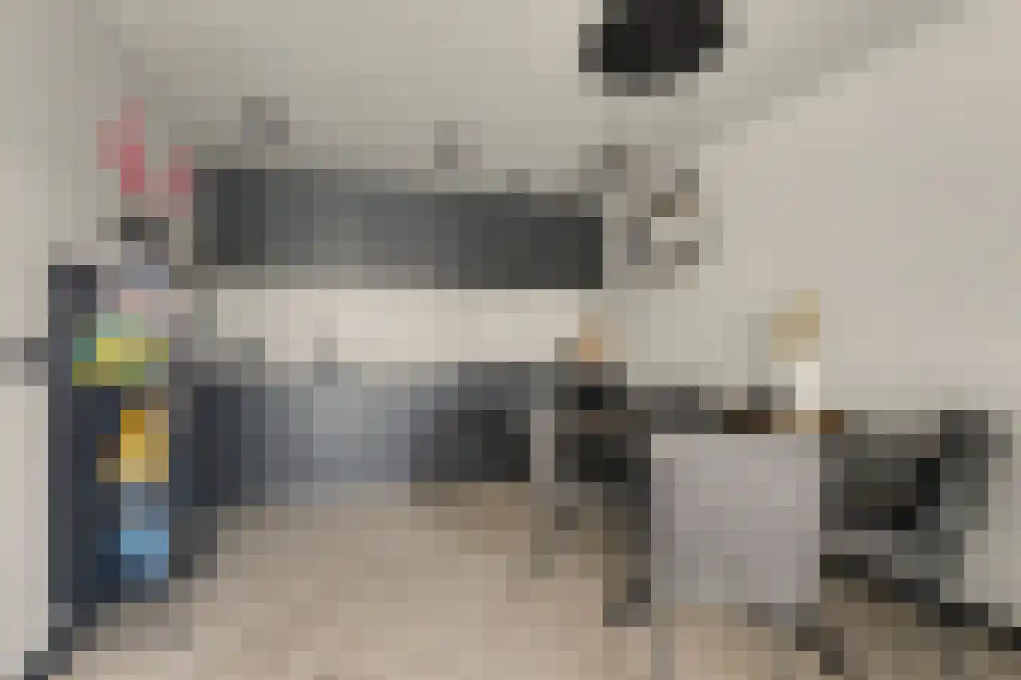 De Klok 526 Rijnsburg thumbnail 22