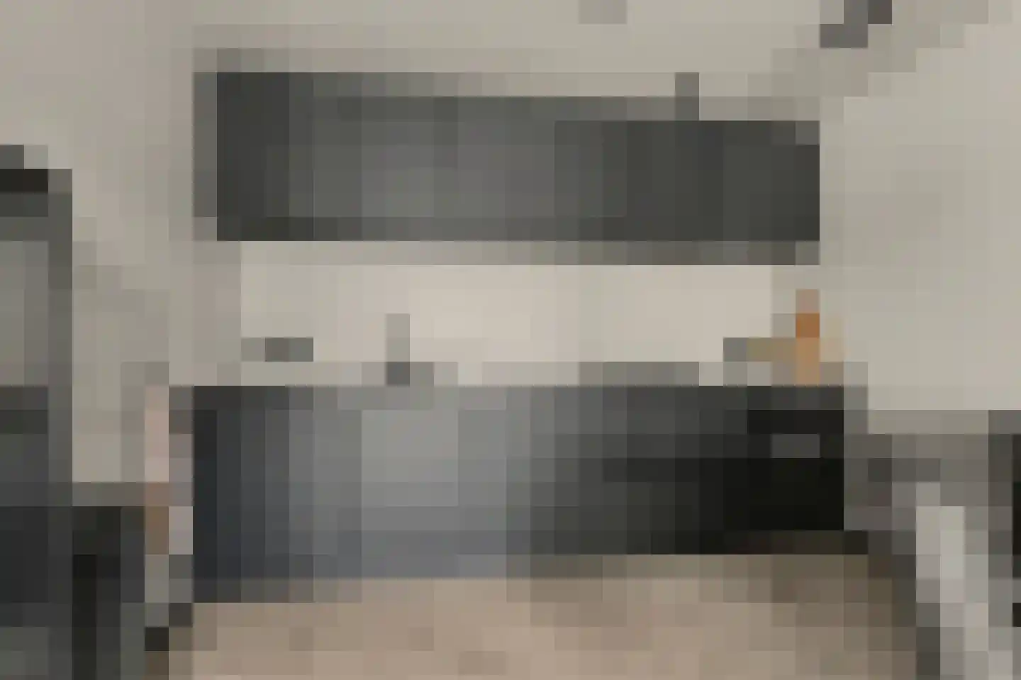 De Klok 526 Rijnsburg thumbnail 23