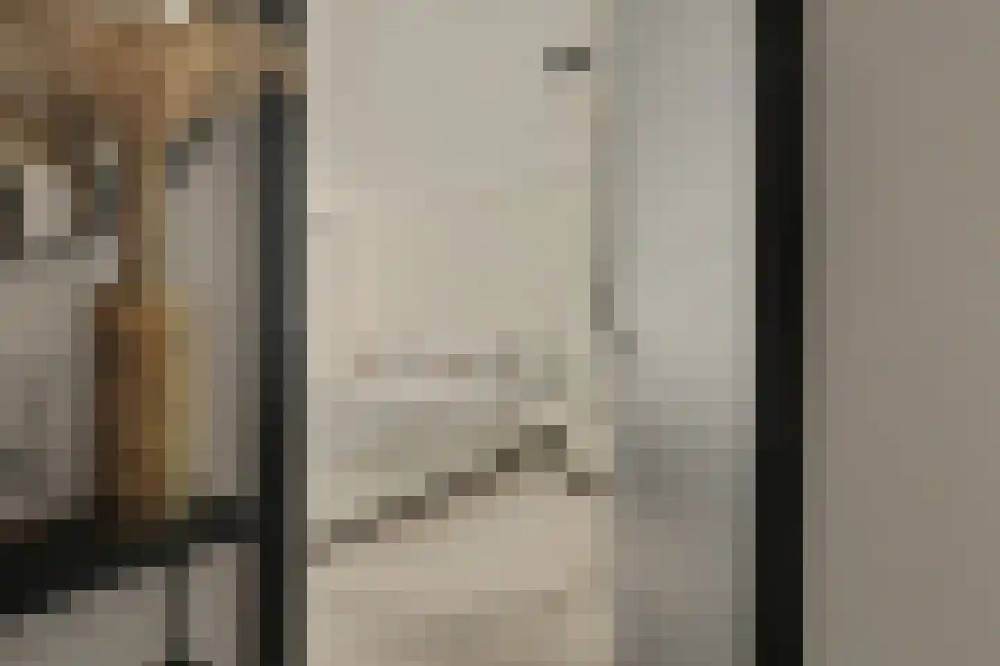 De Klok 526 Rijnsburg thumbnail 24