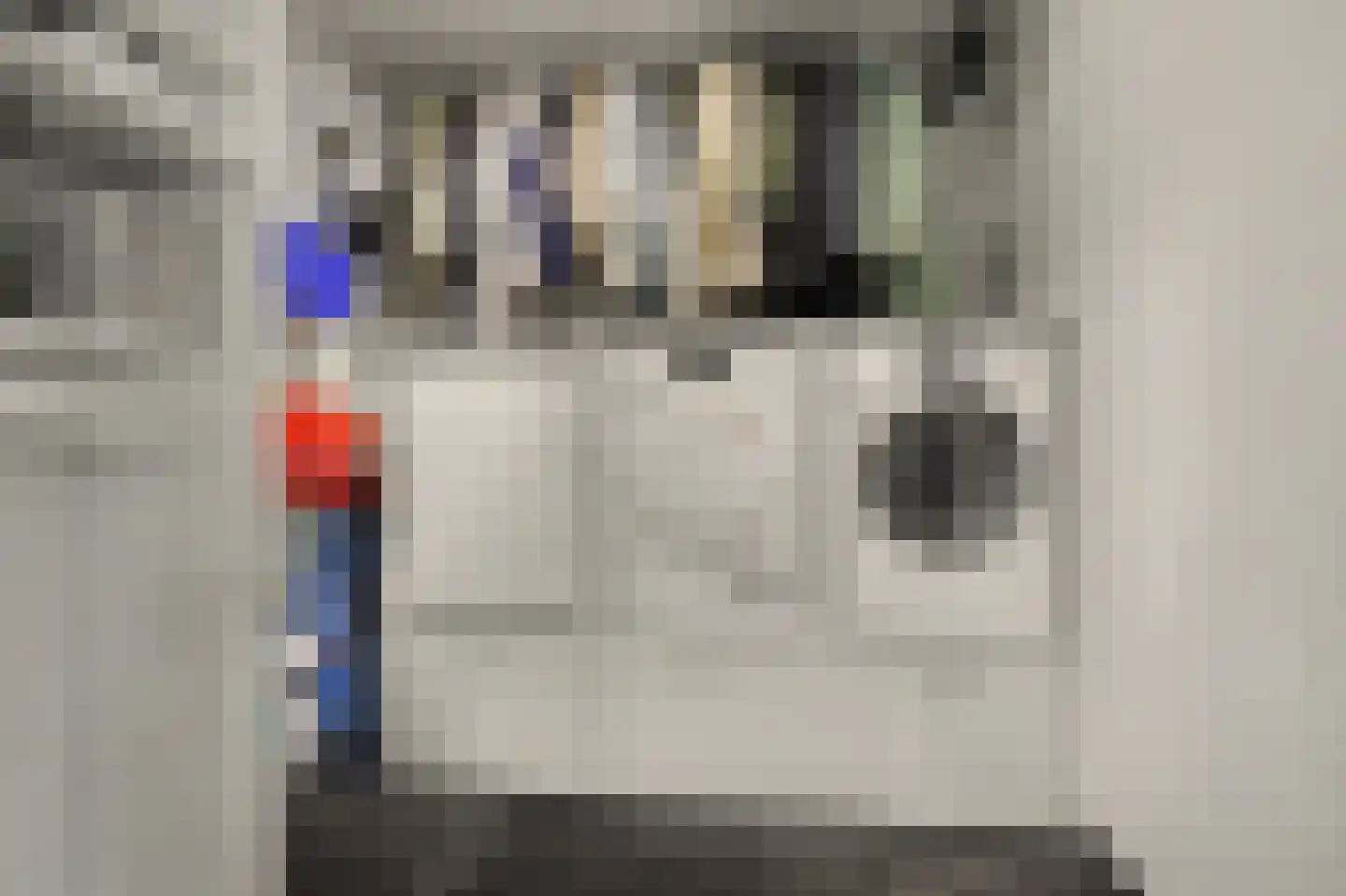 De Klok 526 Rijnsburg thumbnail 30
