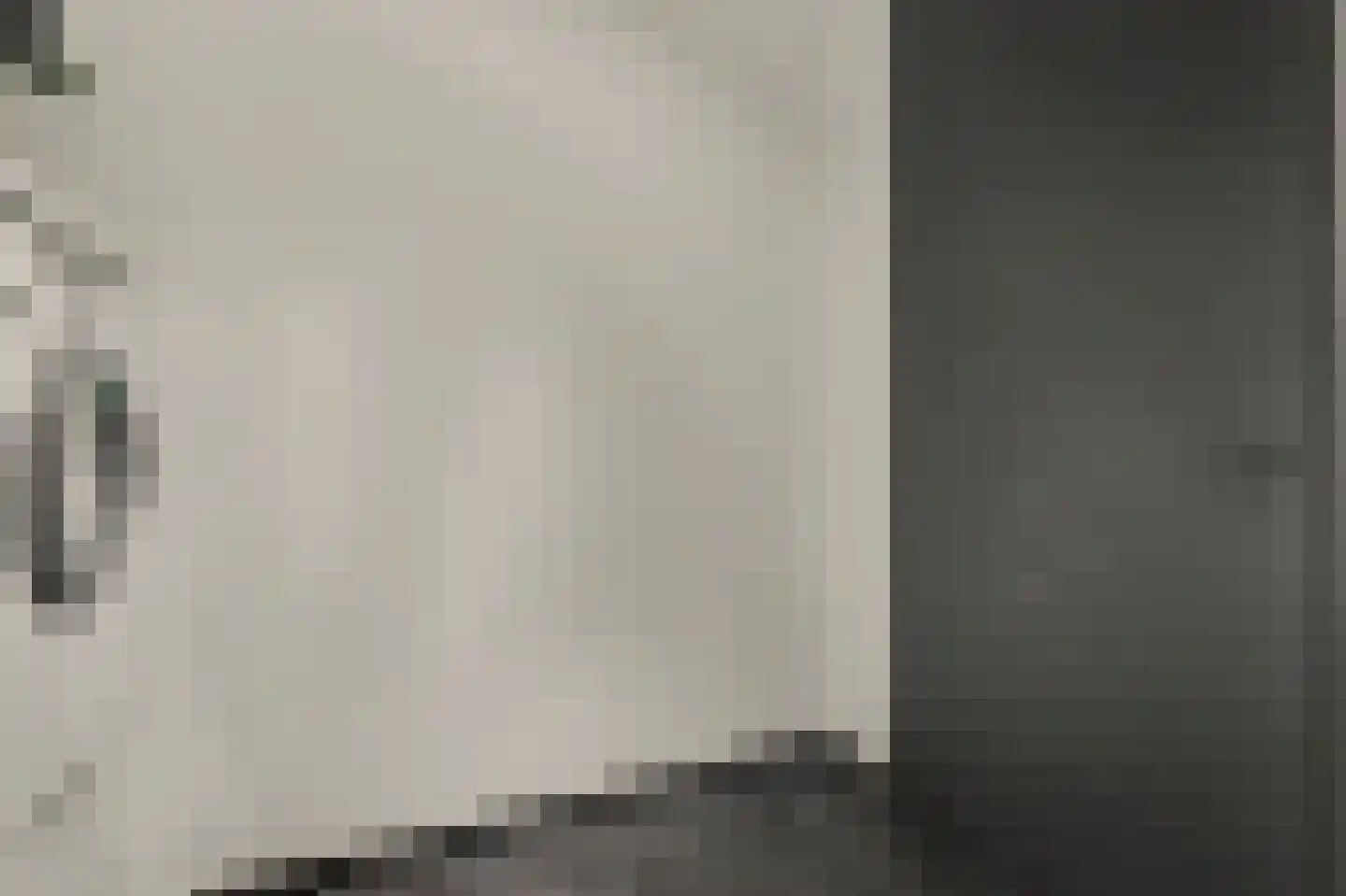 De Klok 526 Rijnsburg thumbnail 31