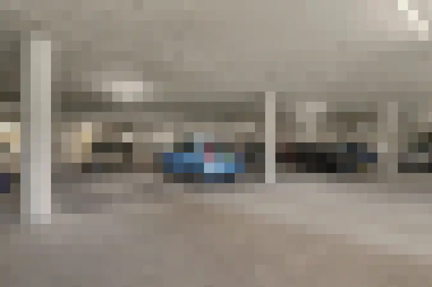 De Klok 526 Rijnsburg thumbnail 36