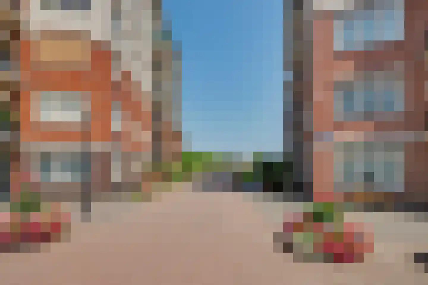 De Klok 526 Rijnsburg thumbnail 37