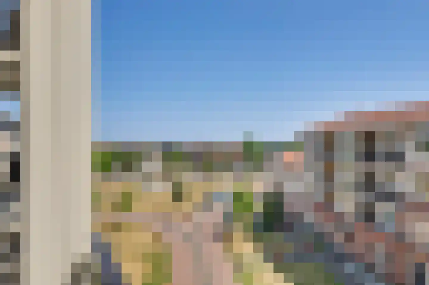 De Klok 526 Rijnsburg thumbnail 38