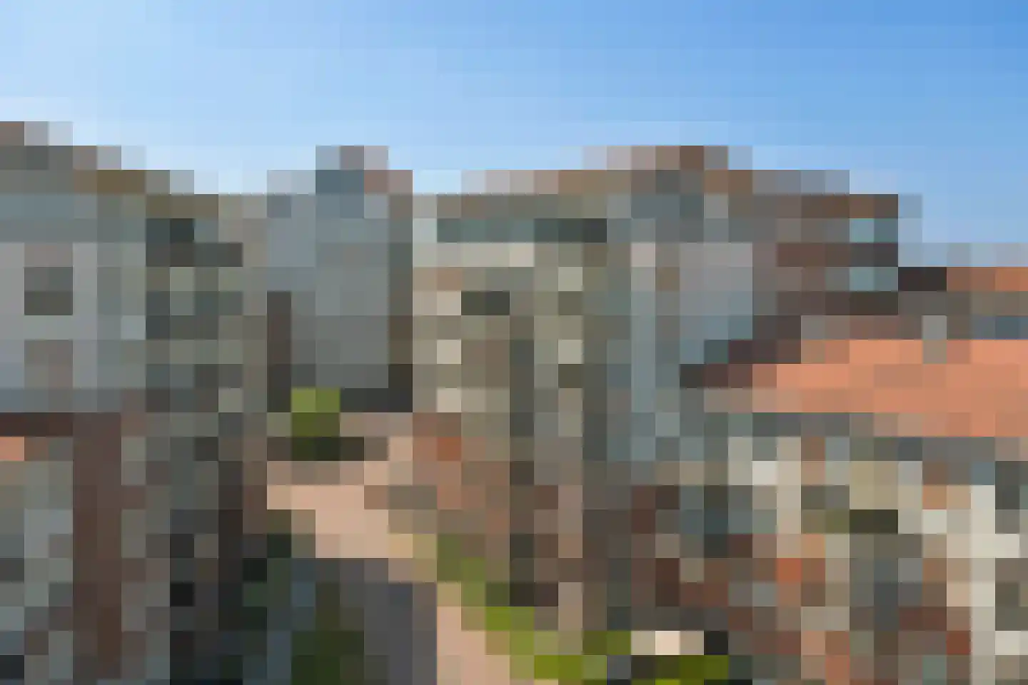 De Klok 526 Rijnsburg thumbnail 39