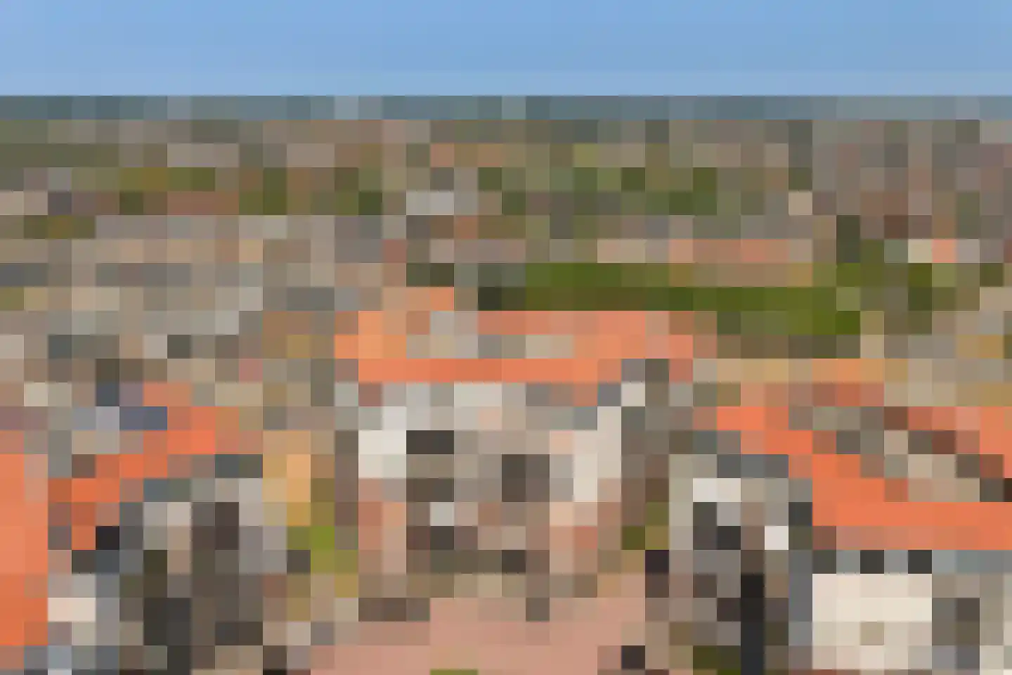 De Klok 526 Rijnsburg thumbnail 41