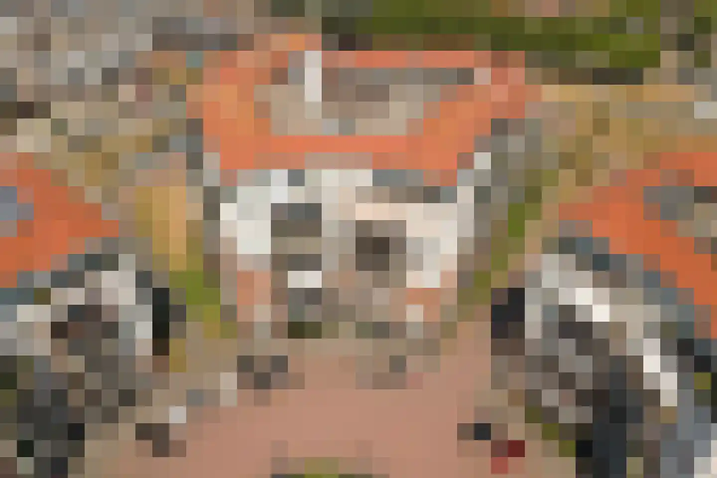 De Klok 526 Rijnsburg thumbnail 42