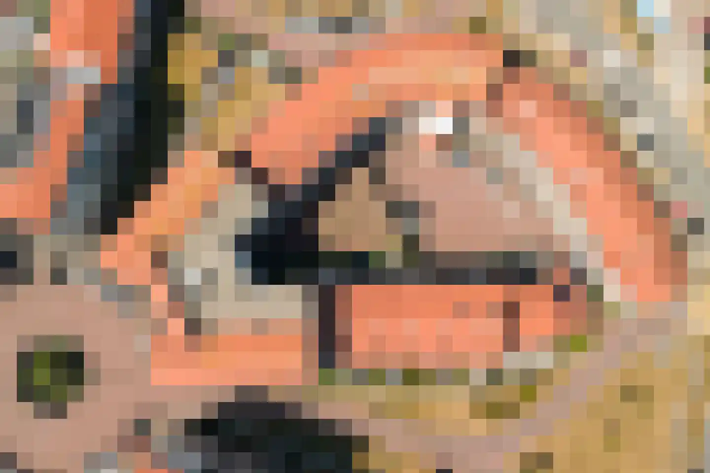 De Klok 526 Rijnsburg thumbnail 43