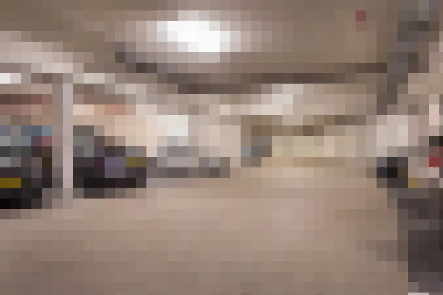 De Klok 526 Rijnsburg thumbnail 44