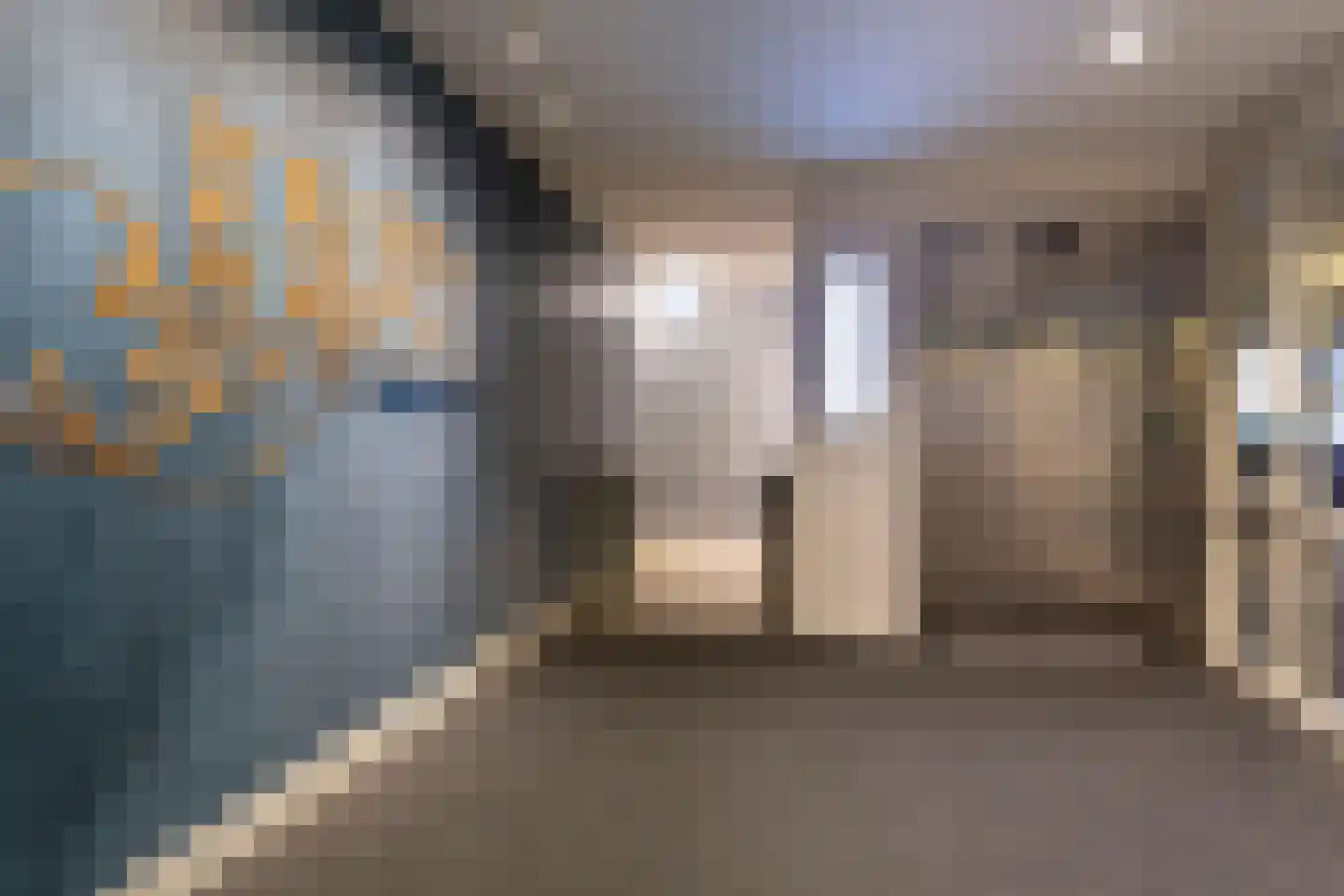 De Klok 526 Rijnsburg thumbnail 46