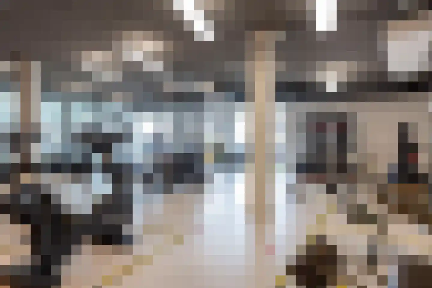 De Klok 526 Rijnsburg thumbnail 47