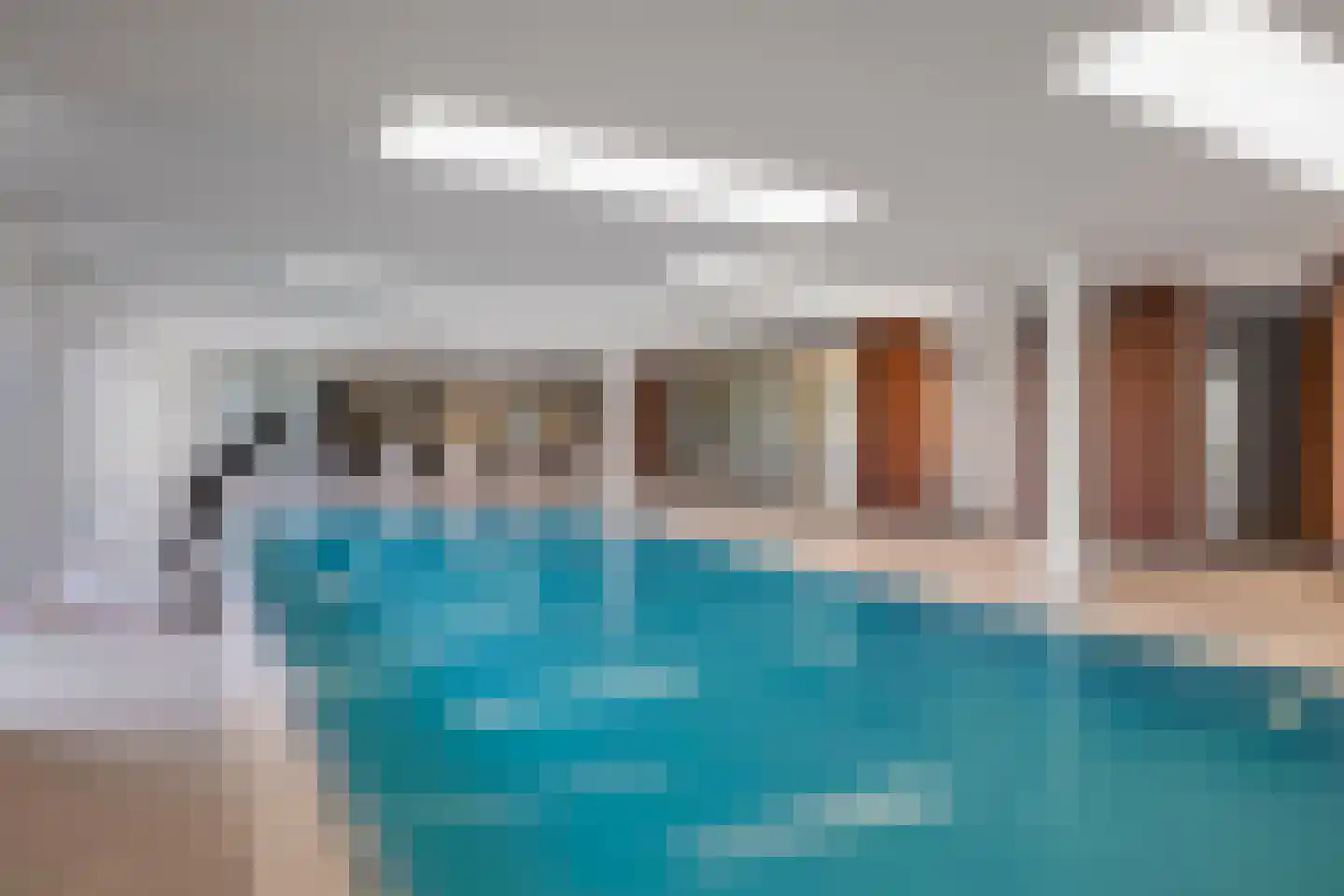 De Klok 526 Rijnsburg thumbnail 50