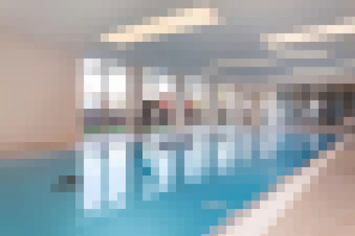 De Klok 526 Rijnsburg thumbnail 51