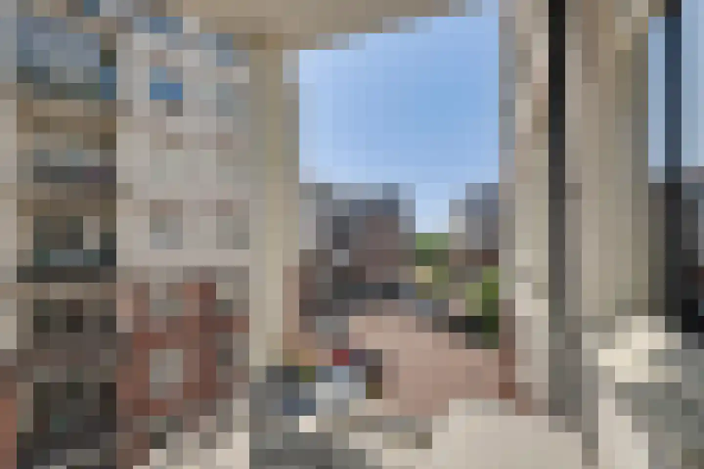 De Klok 526 Rijnsburg thumbnail 6
