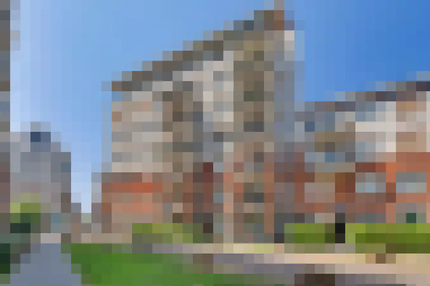 De Klok 526 Rijnsburg thumbnail 7