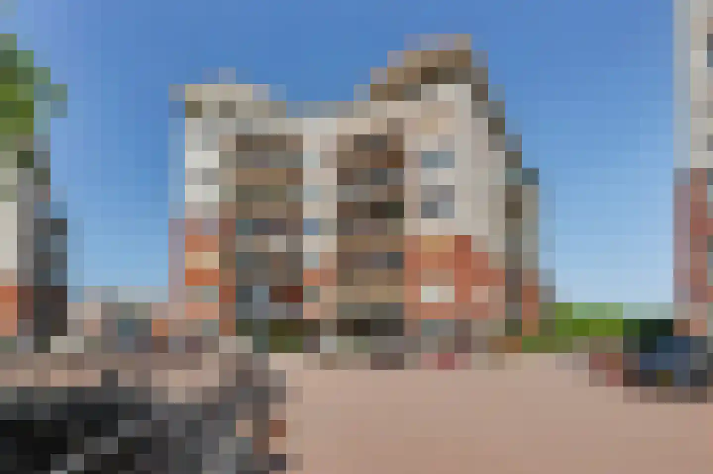 De Klok 526 Rijnsburg thumbnail 8
