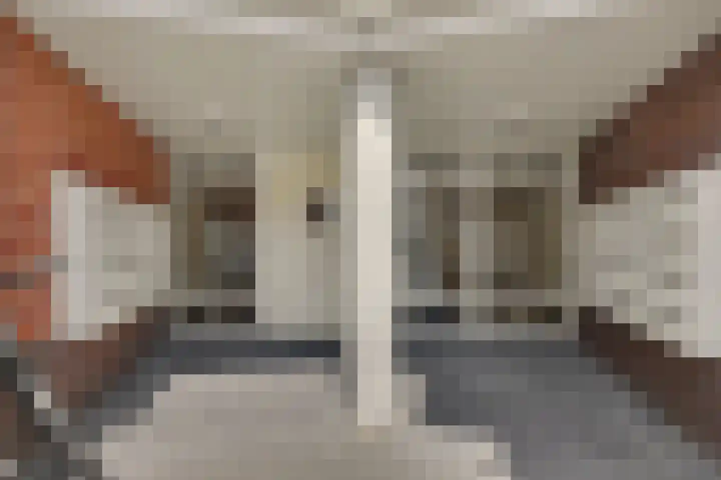 De Klok 526 Rijnsburg thumbnail 9
