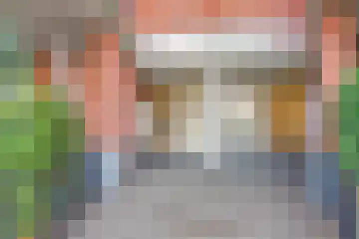 De Klok 528 Rijnsburg thumbnail 10