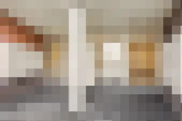 De Klok 528 Rijnsburg thumbnail 11