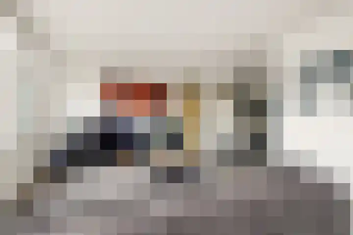De Klok 528 Rijnsburg thumbnail 18