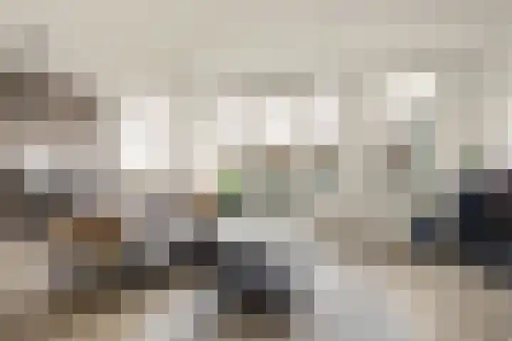 De Klok 528 Rijnsburg thumbnail 21