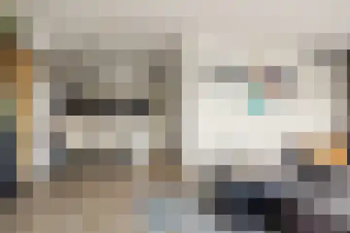 De Klok 528 Rijnsburg thumbnail 24