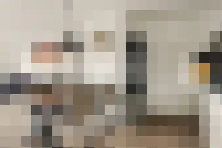 De Klok 528 Rijnsburg thumbnail 25