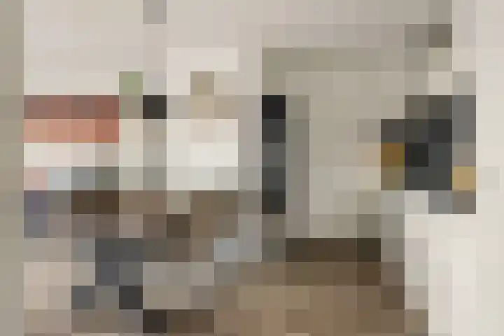 De Klok 528 Rijnsburg thumbnail 26