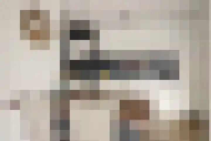 De Klok 528 Rijnsburg thumbnail 27