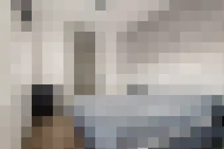 De Klok 528 Rijnsburg thumbnail 32