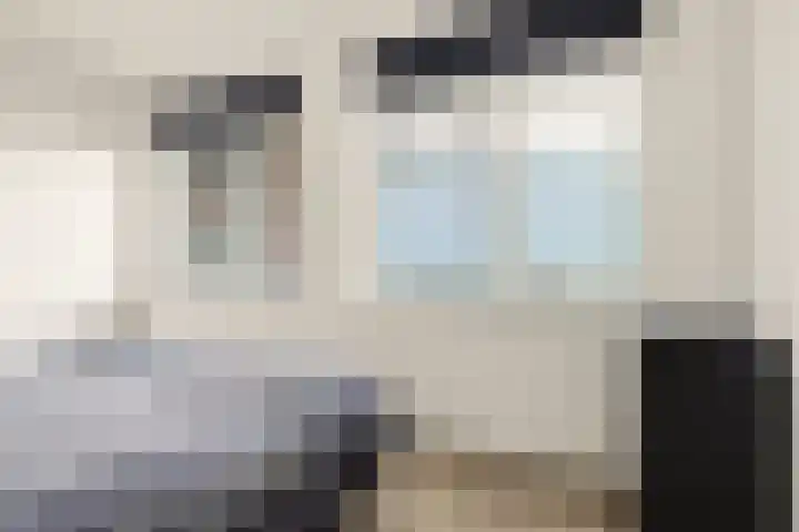 De Klok 528 Rijnsburg thumbnail 33