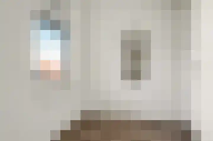 De Klok 528 Rijnsburg thumbnail 34