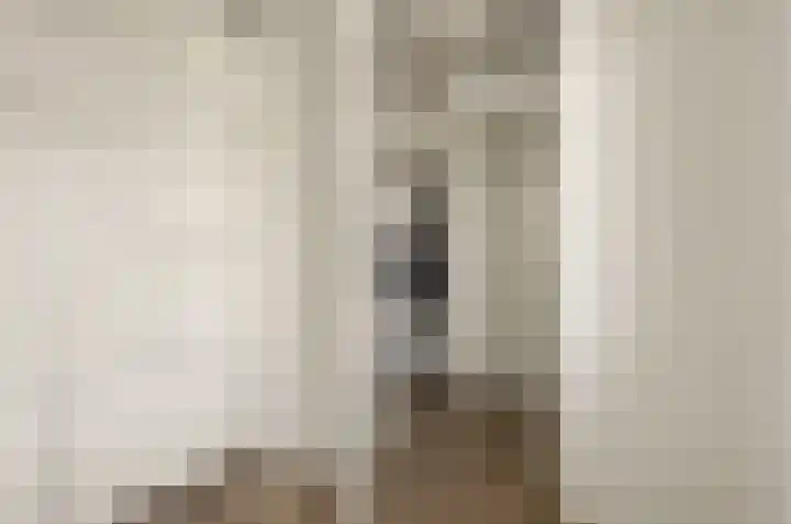 De Klok 528 Rijnsburg thumbnail 35