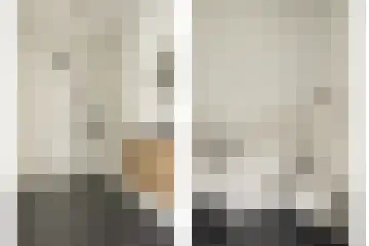 De Klok 528 Rijnsburg thumbnail 37