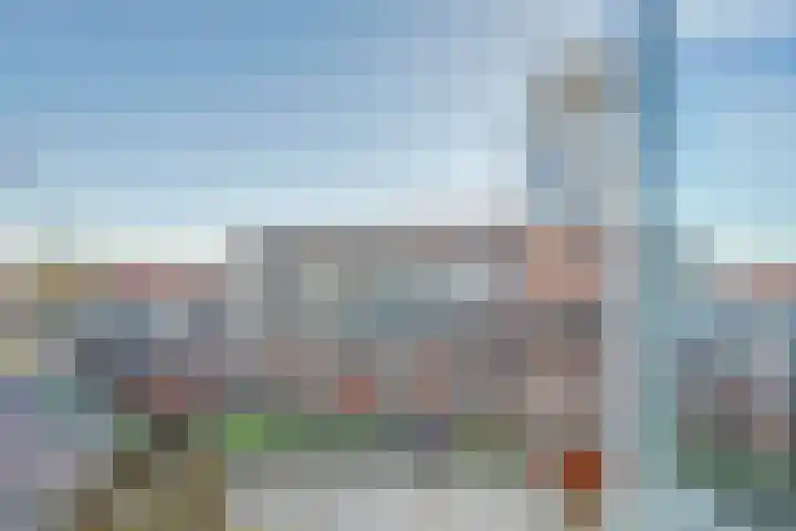 De Klok 528 Rijnsburg thumbnail 38