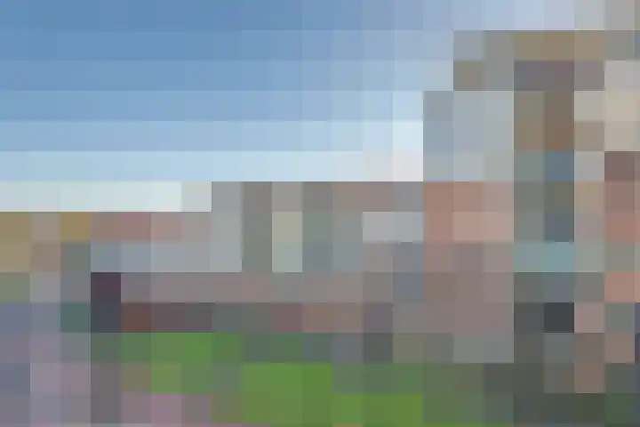 De Klok 528 Rijnsburg thumbnail 39