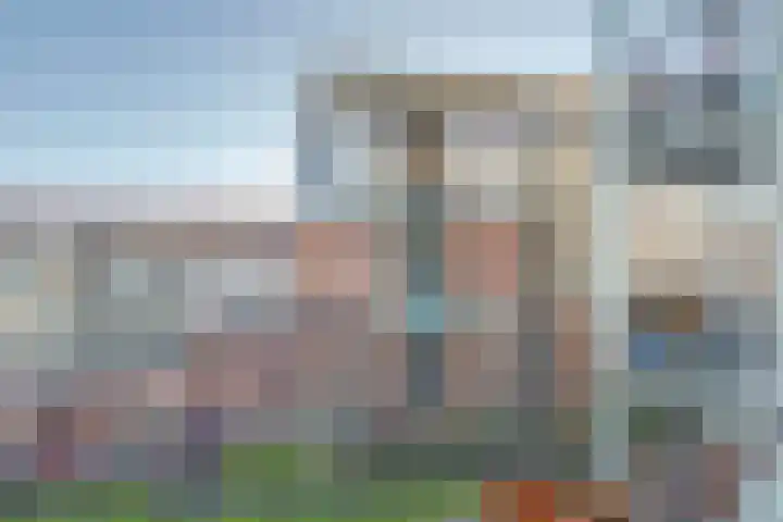 De Klok 528 Rijnsburg thumbnail 41