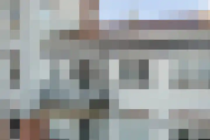De Klok 528 Rijnsburg thumbnail 43