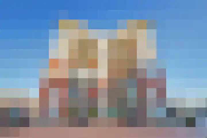 De Klok 528 Rijnsburg thumbnail 44