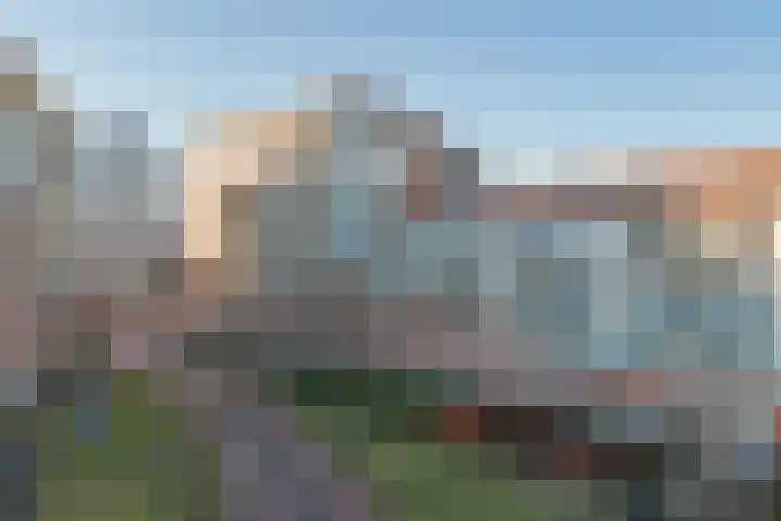 De Klok 528 Rijnsburg thumbnail 46