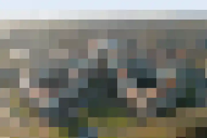 De Klok 528 Rijnsburg thumbnail 48