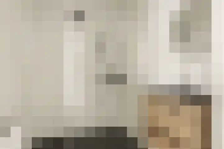 De Klok 528 Rijnsburg thumbnail 5