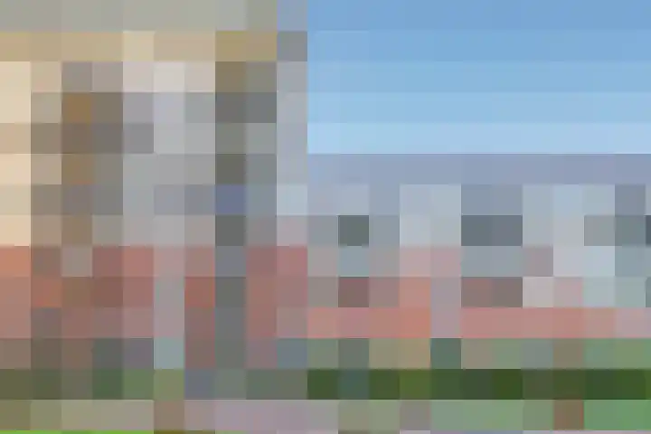 De Klok 528 Rijnsburg thumbnail 7