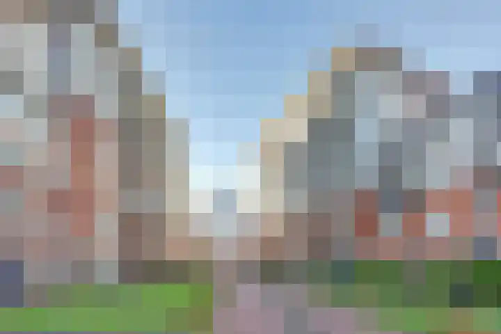 De Klok 528 Rijnsburg thumbnail 8